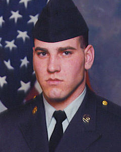 Man, 48. giglo9