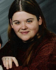 Woman, 47. Becca77825