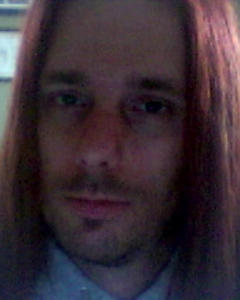 Man, 53. raylon72