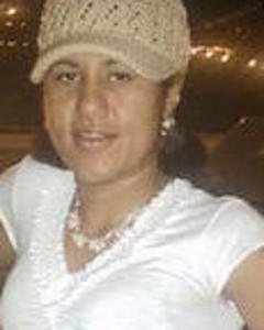Woman, 43. Sincera92