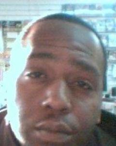 Man, 44. longblkjohnson