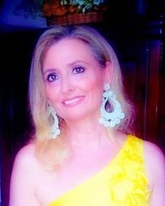 Woman, 51. Pathfinderlove