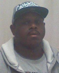 Man, 56. sugarbear7813
