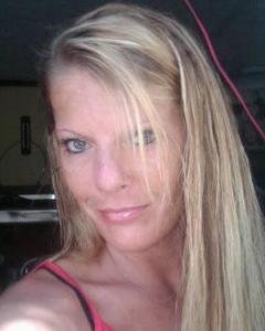 Woman, 48. SunshineCowgal