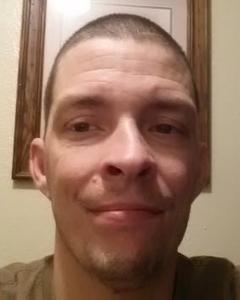 Man, 46. billbo8003