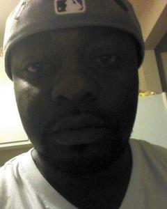 Man, 49. kelsey1473