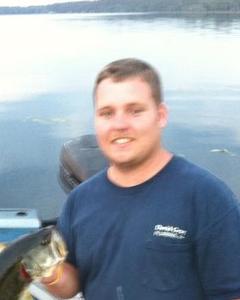 Man, 38. Brian3161