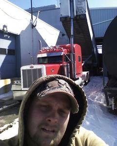 Man, 35. mike900386