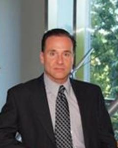 Man, 55. newmanff