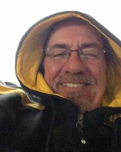 Man, 71. Joe3718