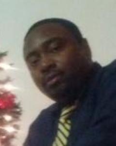Man, 53. DeeMack7220
