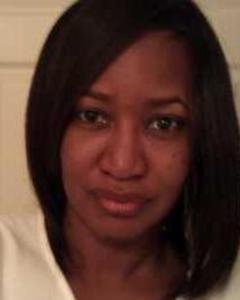 Woman, 55. Sherrell561
