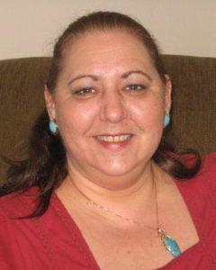 Woman, 63. LaurieLou2267