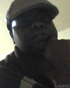 Woman, 50. biggie19751126