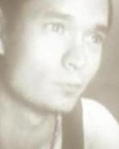 Man, 42. Joe_lv