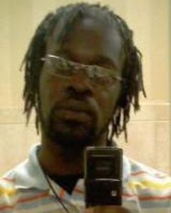 Man, 49. WattDiggity
