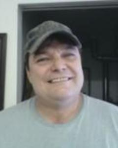 Man, 62. Darin_Wayne