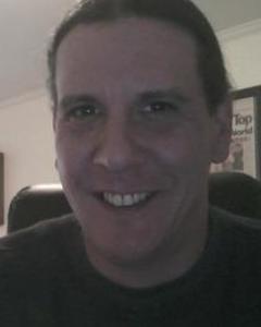 Man, 49. Rick0777