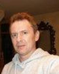 Man, 55. Eric123456789