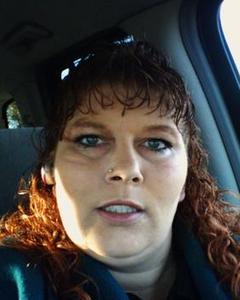 Woman, 51. sweetheart5060