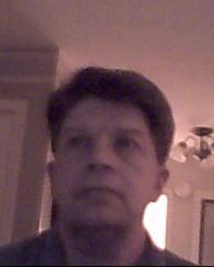 Man, 72. coloma900
