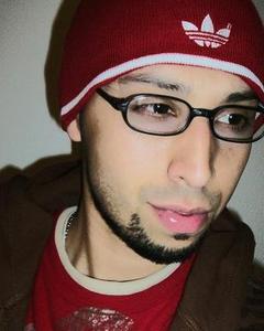 Man, 42. jaywoo829