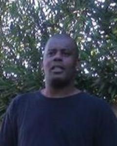 Man, 55. CDUB1969