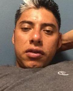 Man, 37. elcoyote5