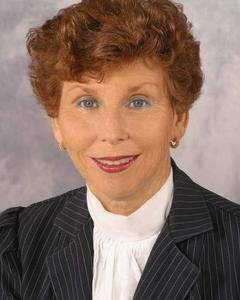Woman, 85. lobqueen