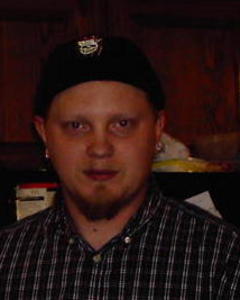 Man, 47. thepro491