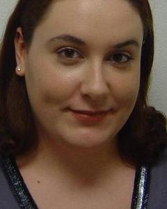 Woman, 43. JLynneAZ