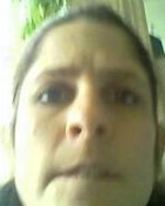 Woman, 53. sweetlady688