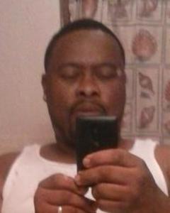 Man, 49. big_g2587