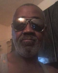 Man, 65. will117337