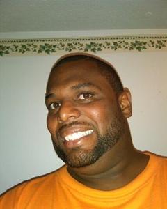 Man, 46. bigwill_2002