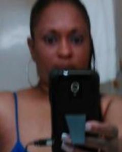 Woman, 58. cookie3037