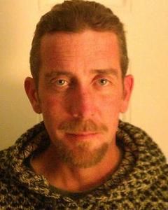 Man, 47. grumpalapogos