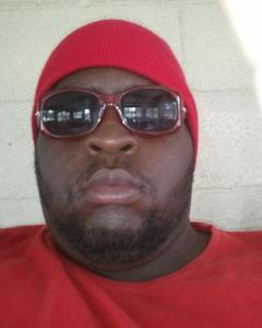 Man, 31. tdays