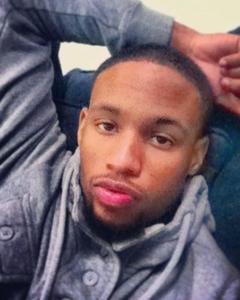 Man, 30. Brandon8218