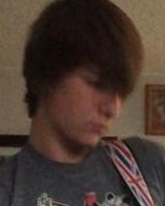 Man, 30. Jared0024