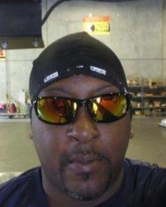 Man, 51. Tuffnnuff13561