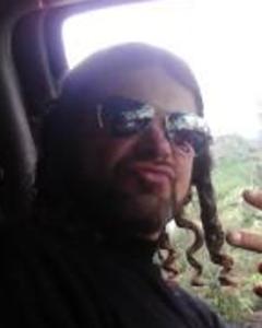 Man, 56. dderik