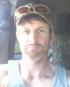 Man, 49. Cuntryboy694U
