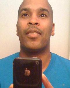 Man, 55. Plateau