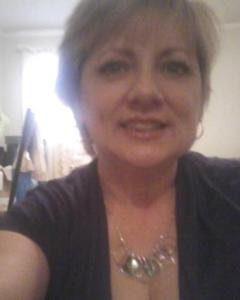 Woman, 59. southerngayle