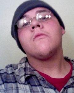 Man, 33. BIGGIE3031567