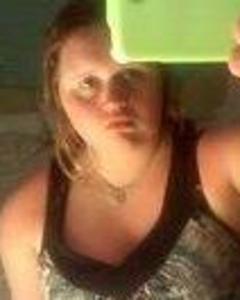 Woman, 33. heeey123