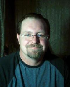Man, 56. BrianM1968