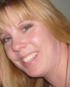 Woman, 49. grneyedgirl34
