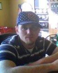 Man, 46. Bobby96394